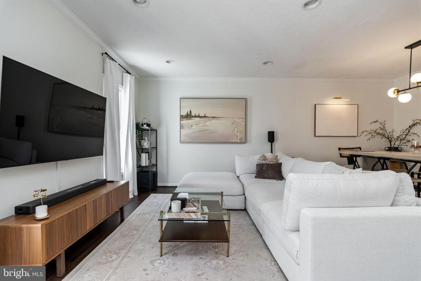 7391 Stream Way photo 3