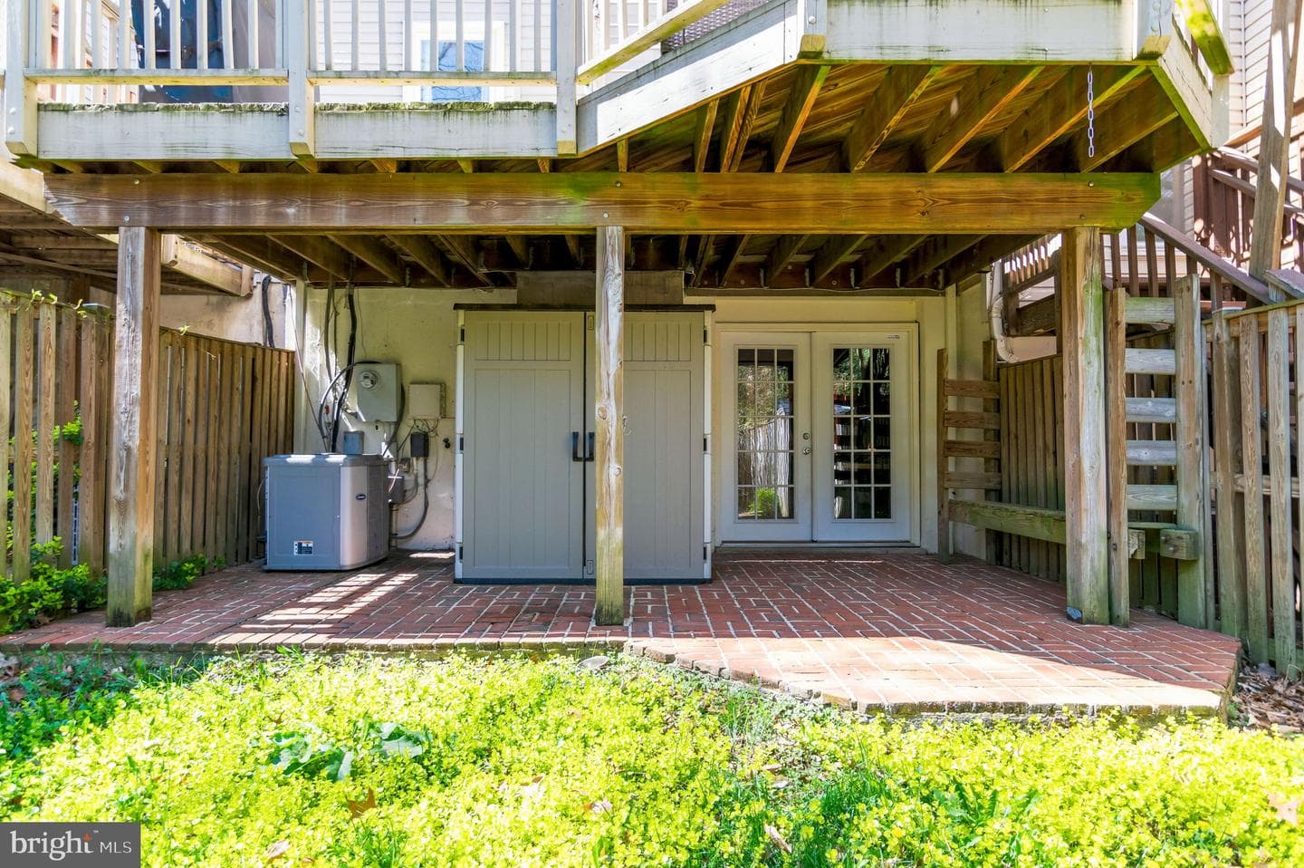 7391 Stream Way photo 35