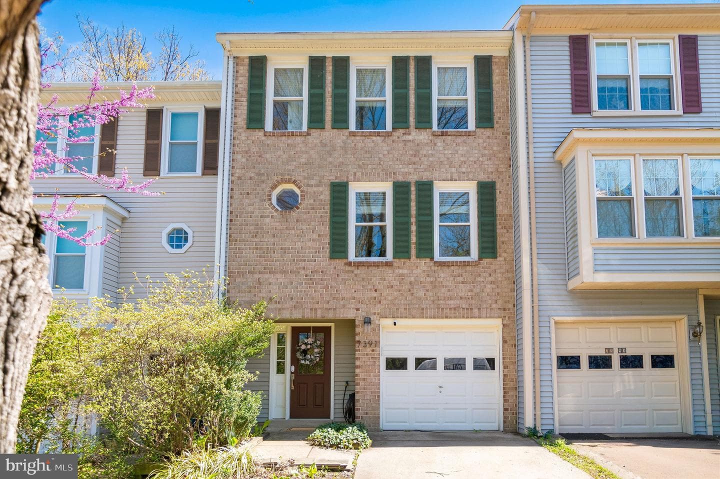 7391 Stream Way photo 38