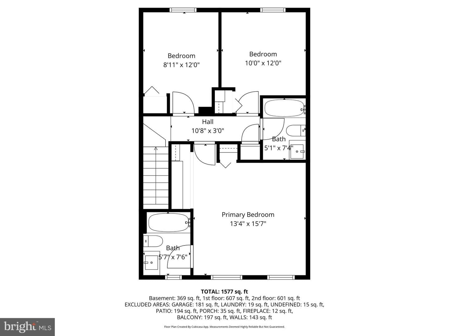 7391 Stream Way photo 42