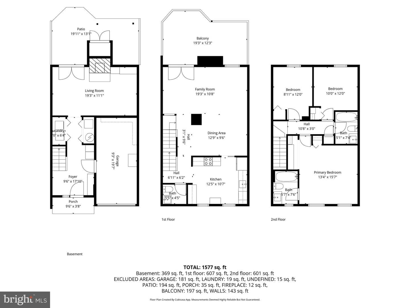 7391 Stream Way photo 43