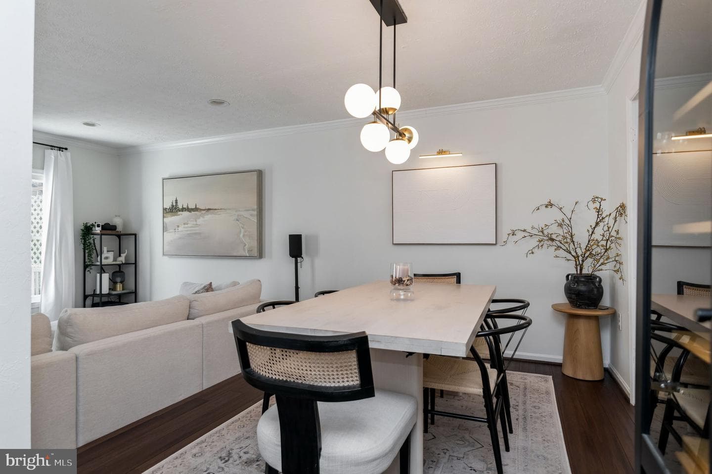 7391 Stream Way photo 6