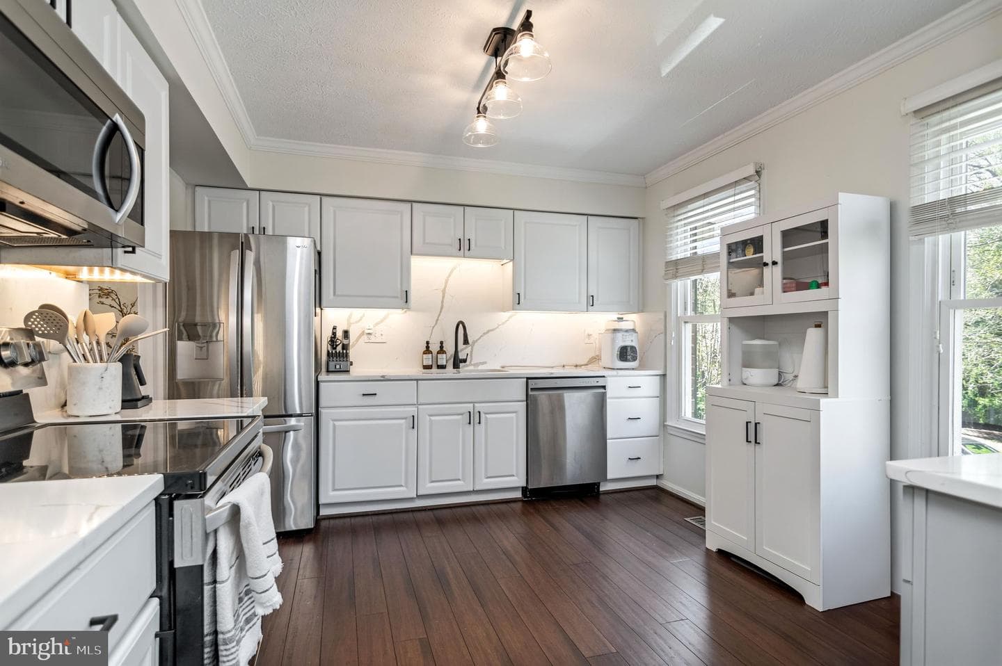 7391 Stream Way photo 9