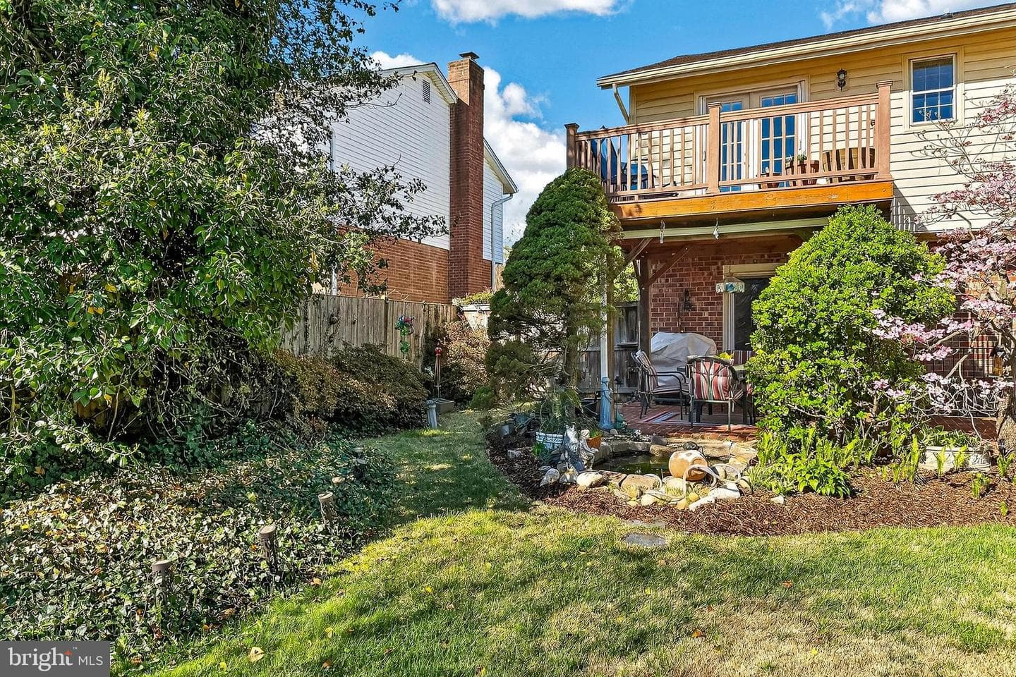 4109 Wynnwood Drive photo 47