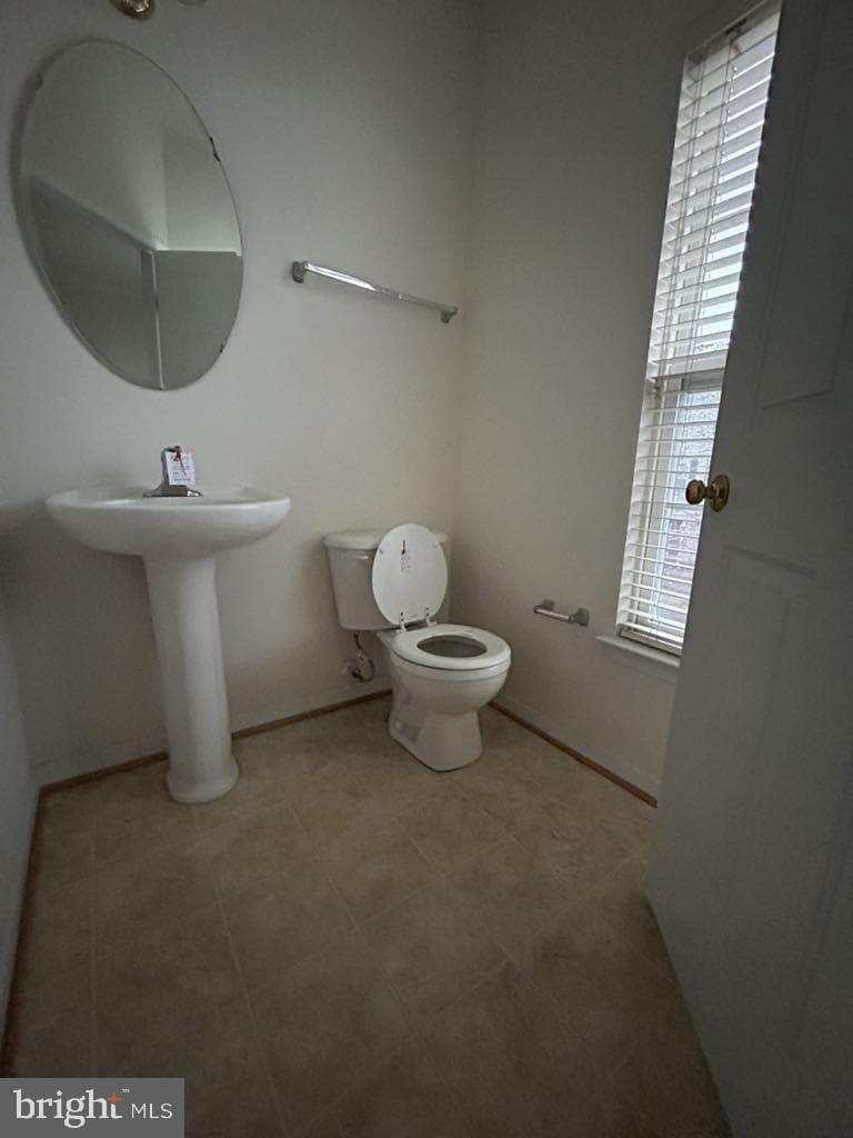 8477 Hallie Rose Street photo 14