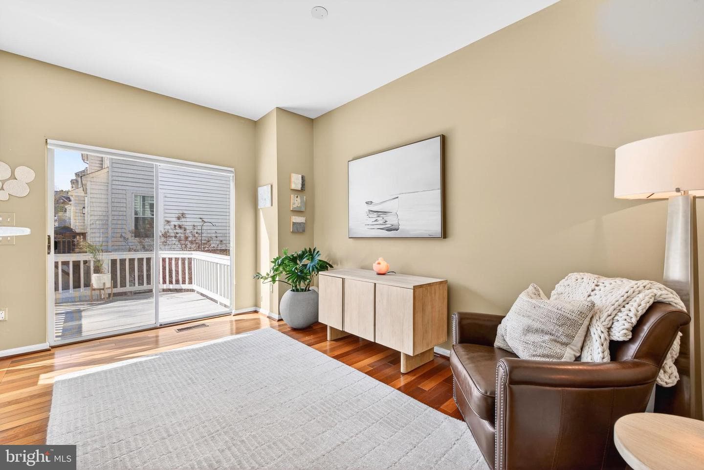 12017 Edgemere Circle photo 20