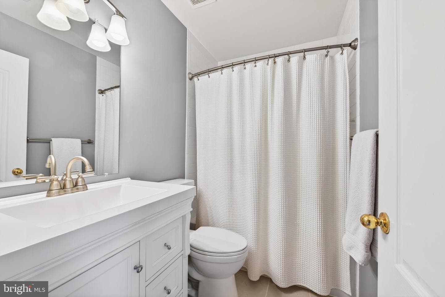 12017 Edgemere Circle photo 30