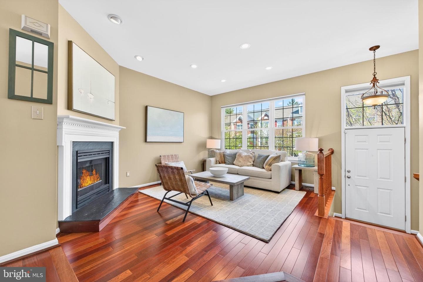 12017 Edgemere Circle photo 5