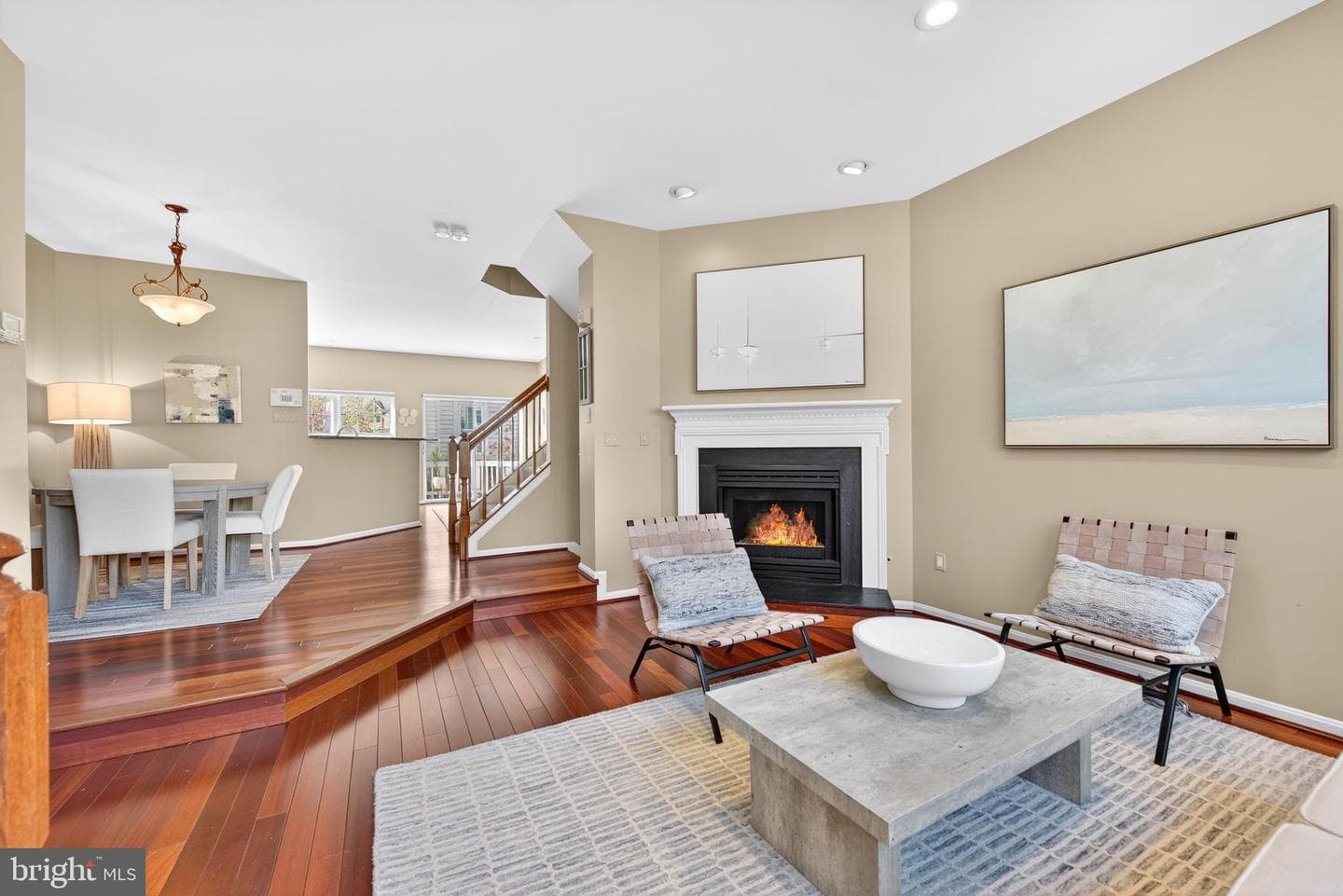 12017 Edgemere Circle photo 7