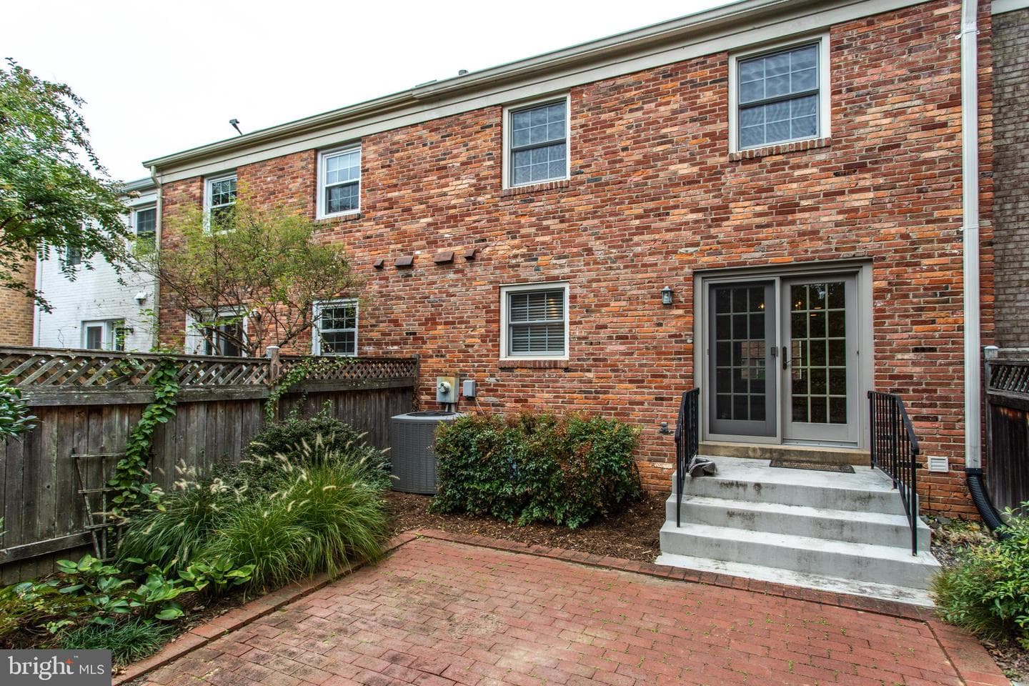 1608 Dunterry Place photo 37
