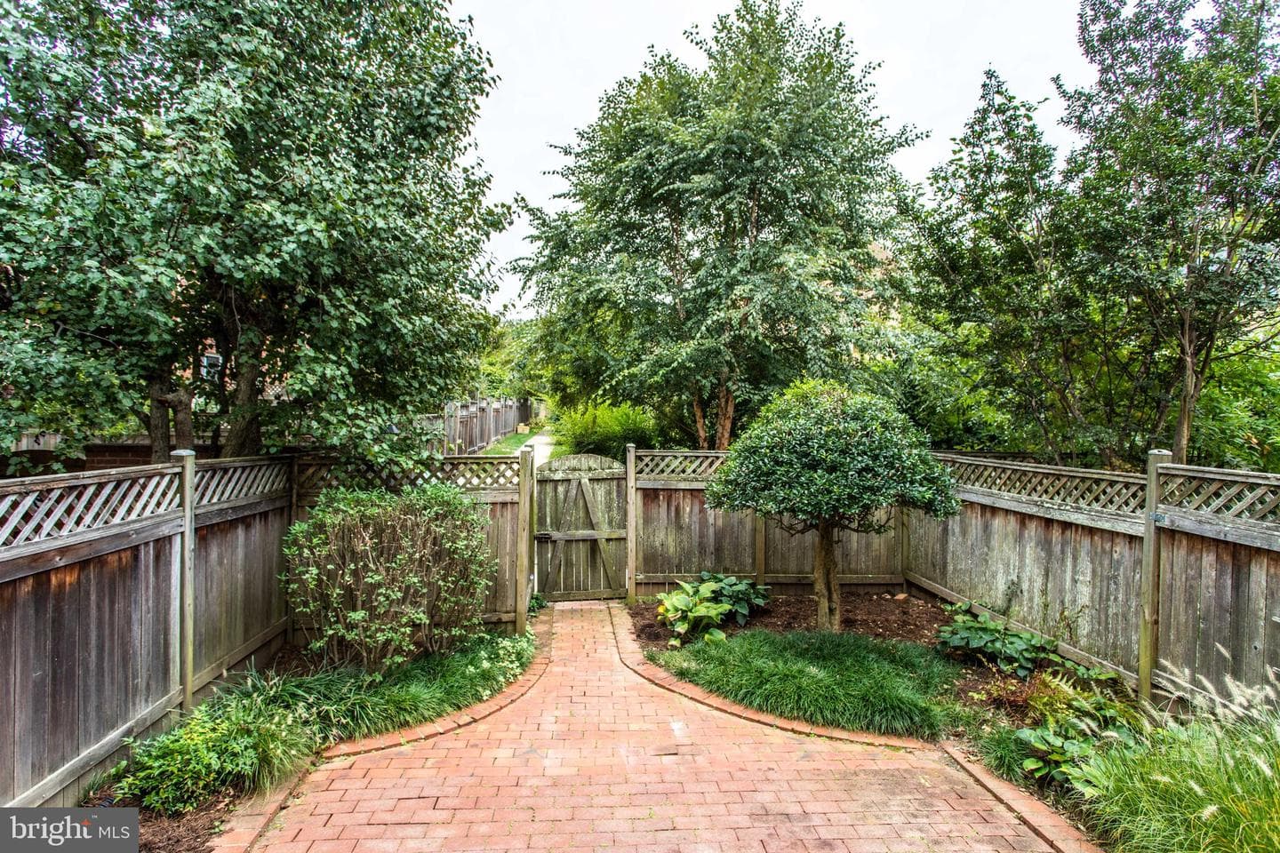 1608 Dunterry Place photo 41