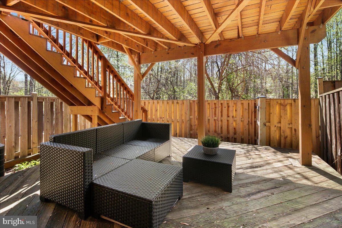 7813 Wintercress Lane photo 59