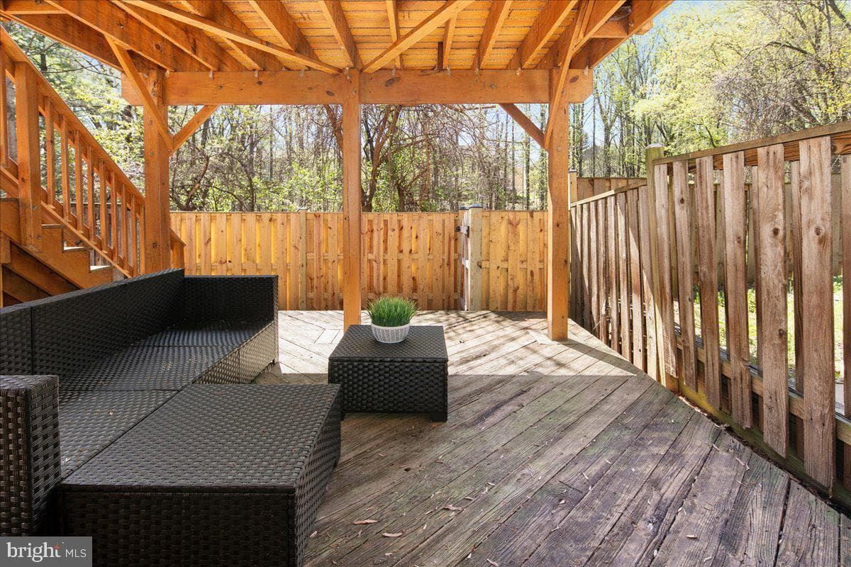 7813 Wintercress Lane photo 60