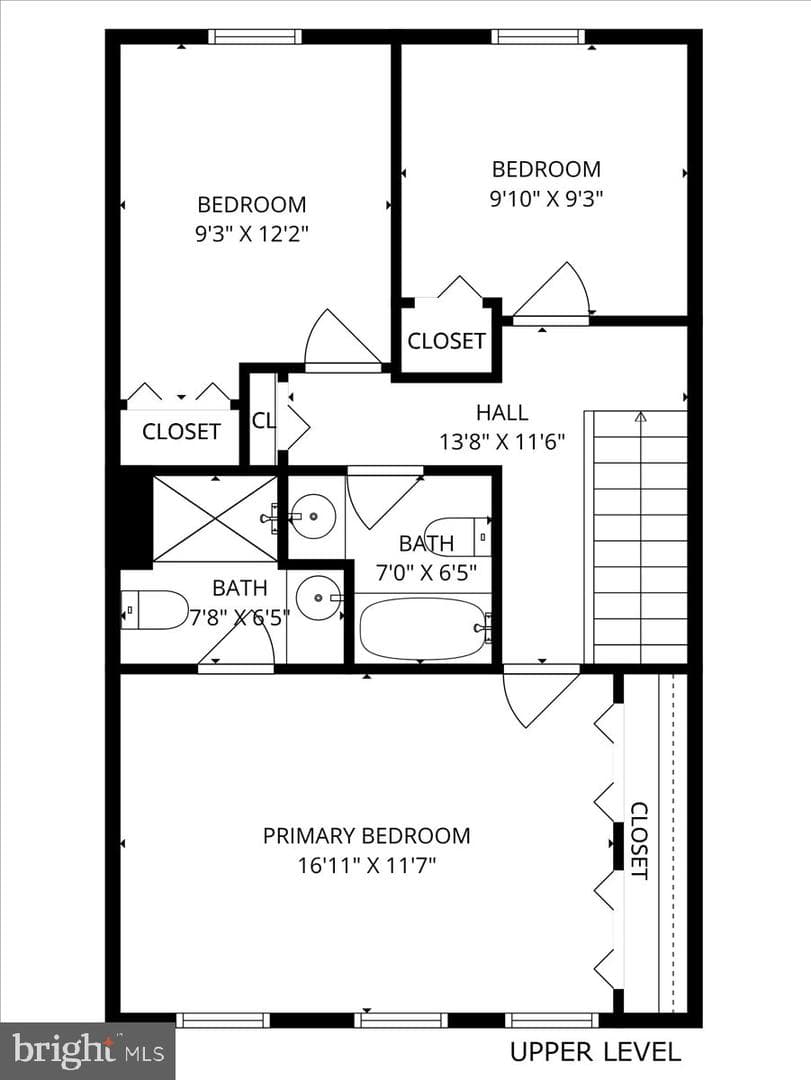 7813 Wintercress Lane photo 64
