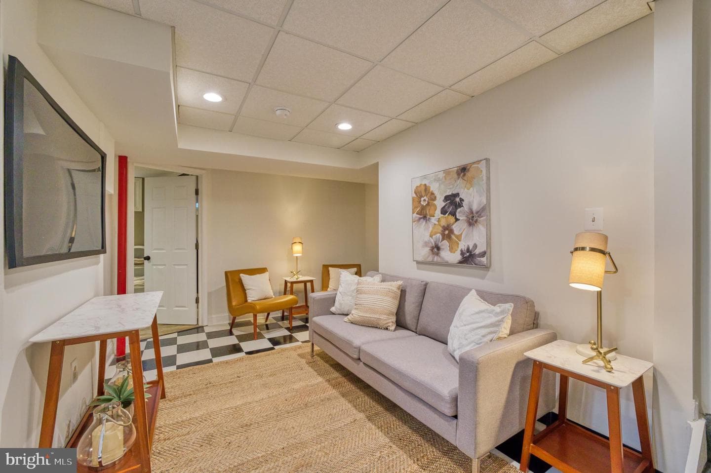 13392 Point Rider Lane photo 30