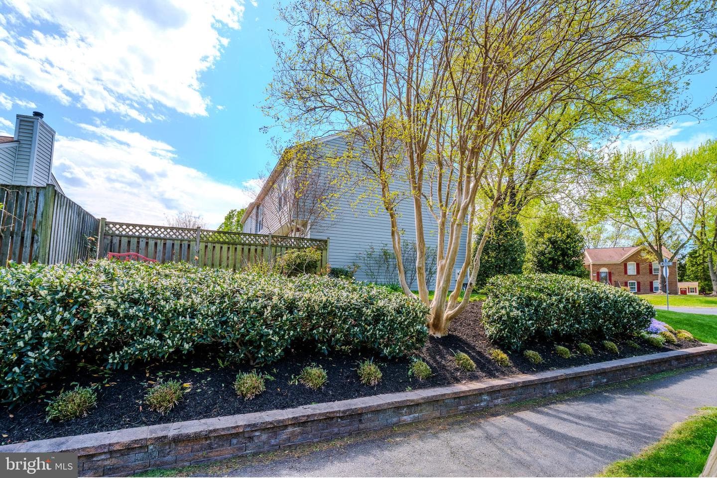 13392 Point Rider Lane photo 40