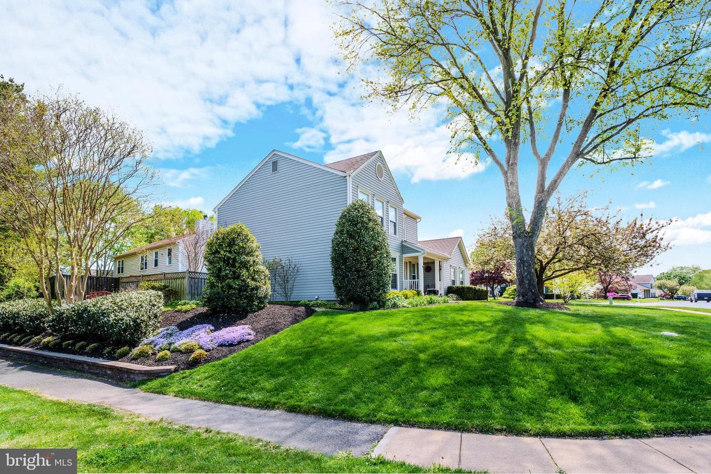 13392 Point Rider Lane photo 42