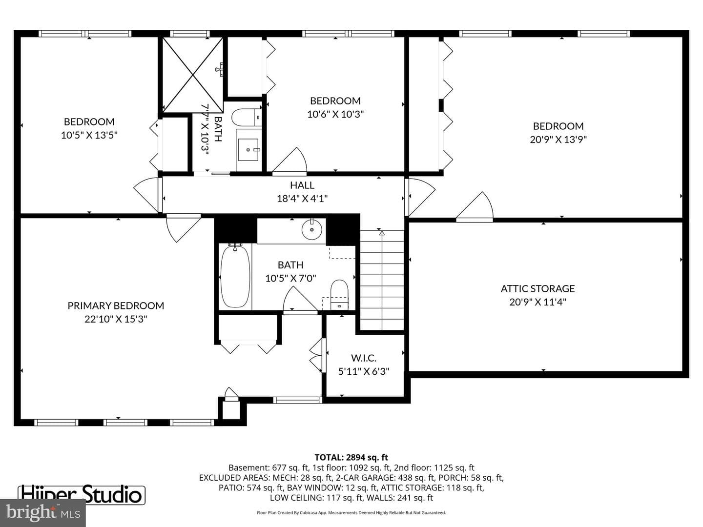 13392 Point Rider Lane photo 65