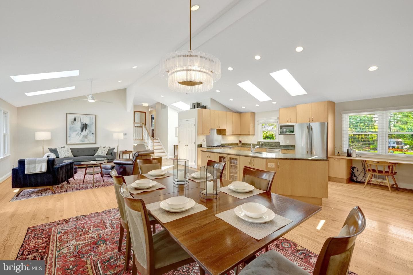 2114 Galloping Way photo 25