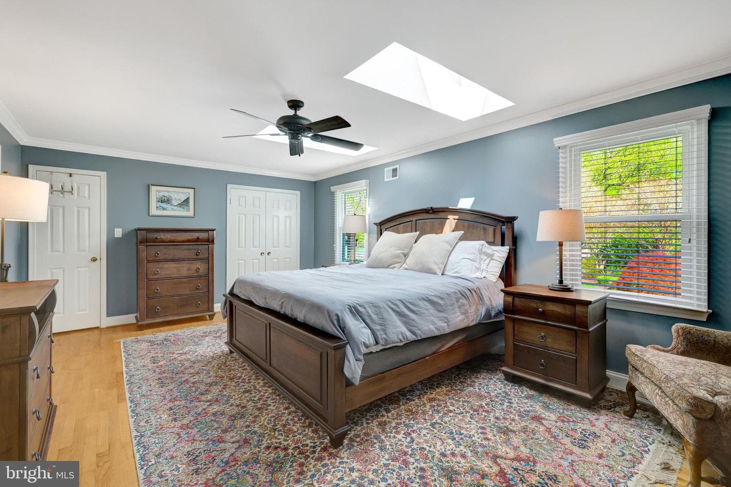2114 Galloping Way photo 30
