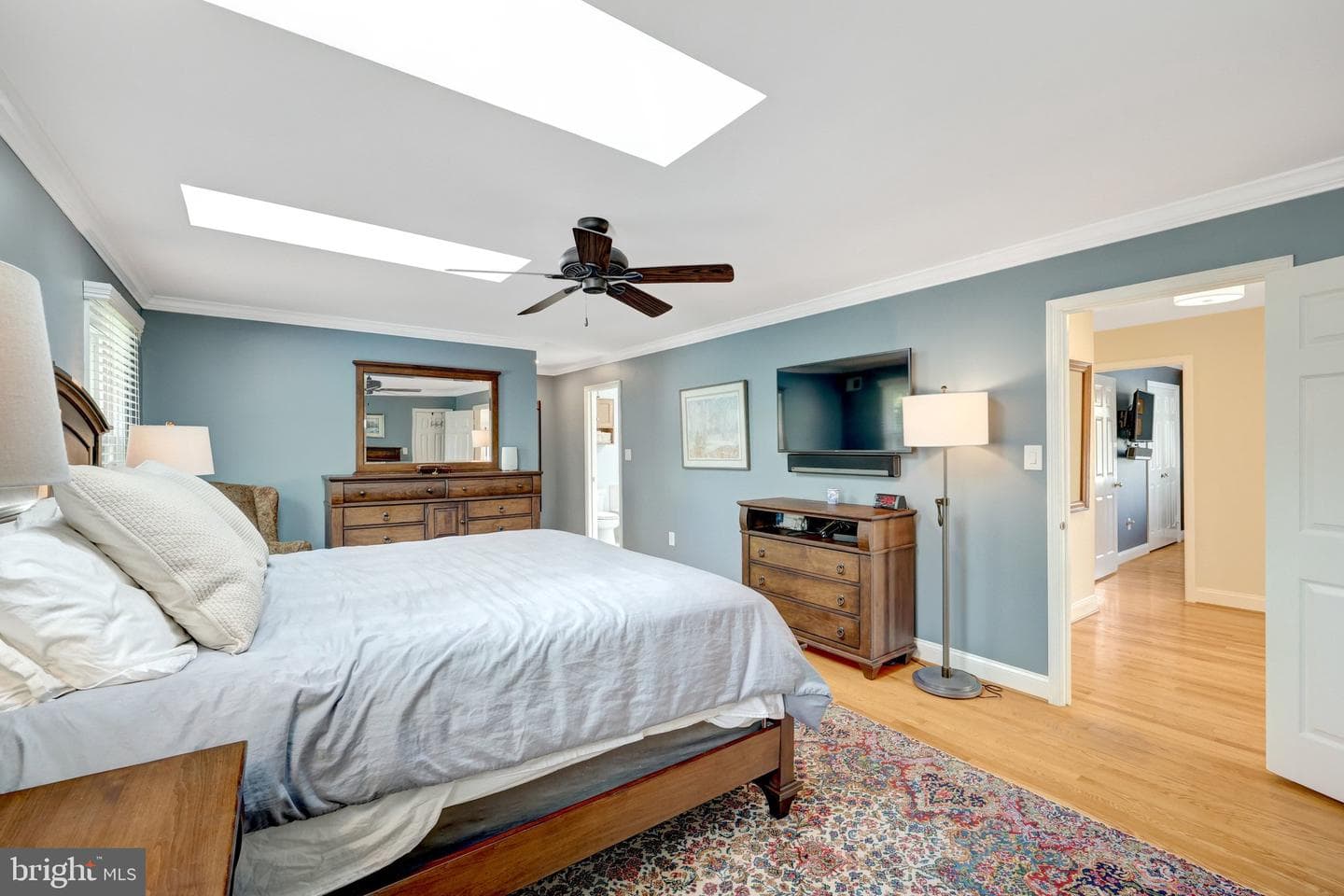 2114 Galloping Way photo 31