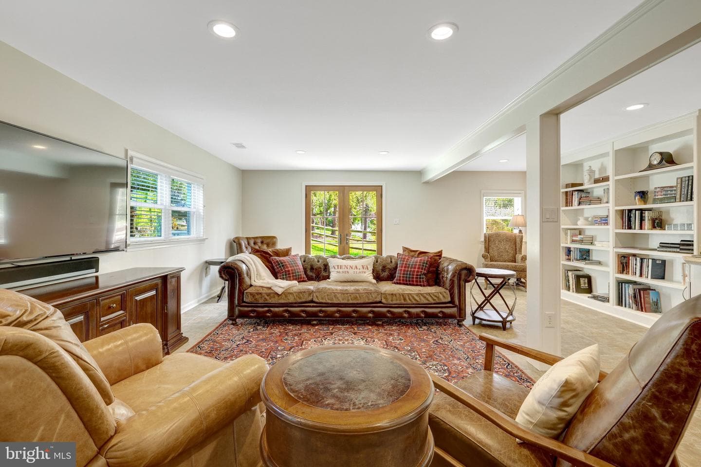 2114 Galloping Way photo 41