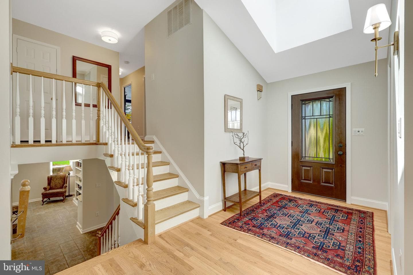 2114 Galloping Way photo 6