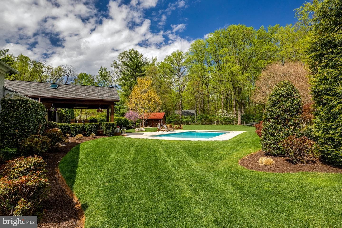2114 Galloping Way photo 73
