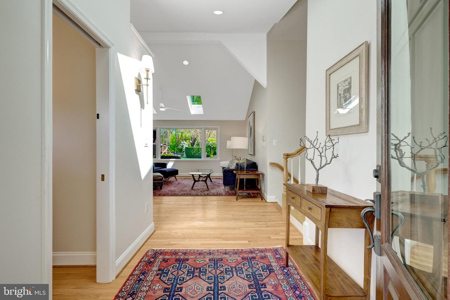 2114 Galloping Way photo 9