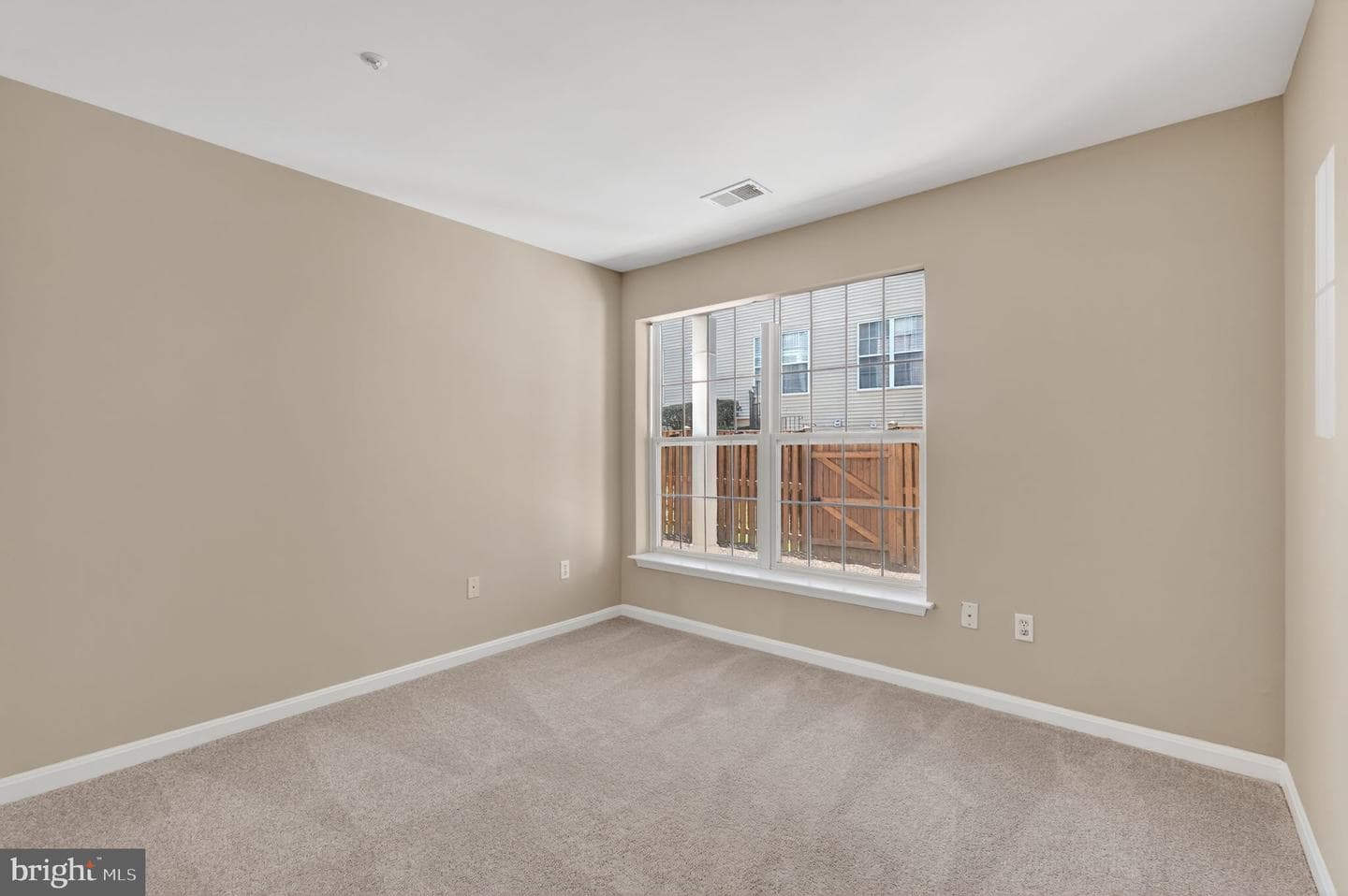 6607 Thackwell Way #2201 photo 15