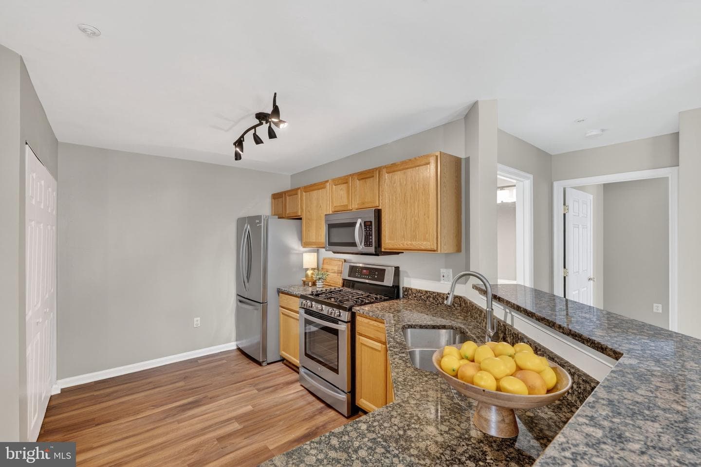6607 Thackwell Way #2201 photo 6