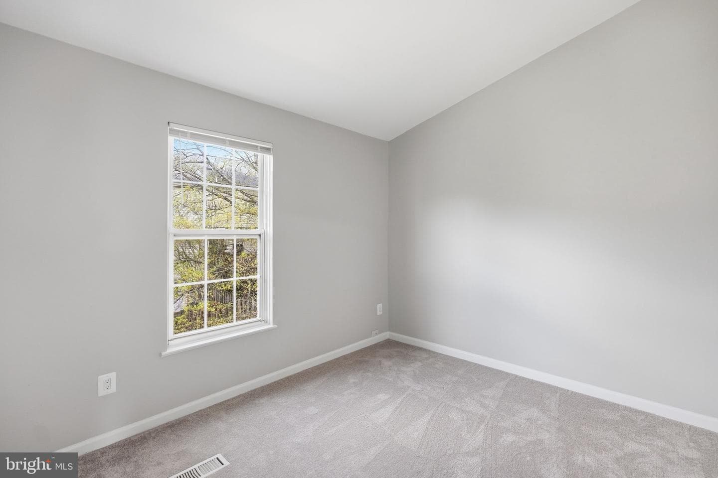 6508 Sharps Drive photo 22
