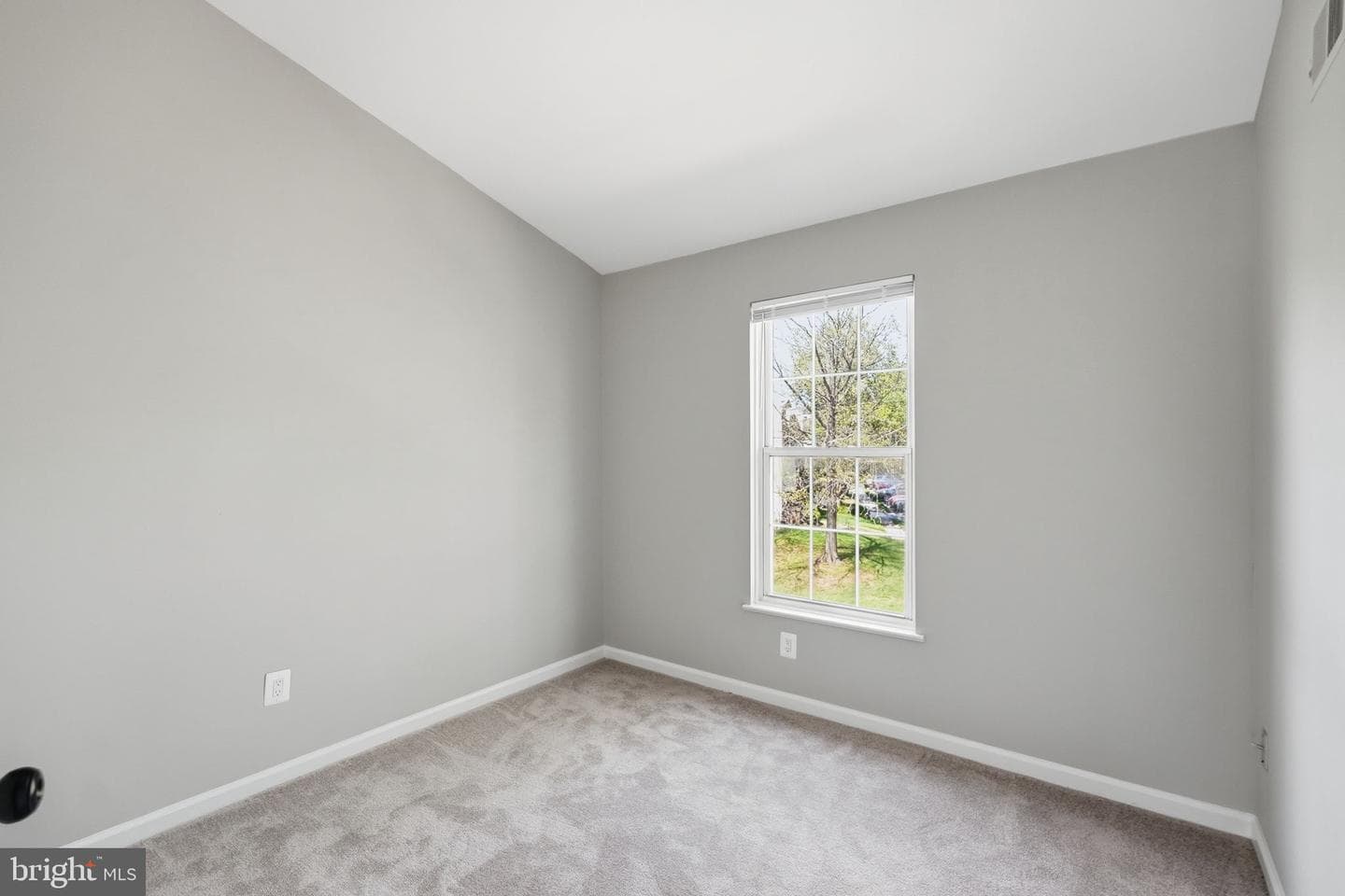 6508 Sharps Drive photo 27