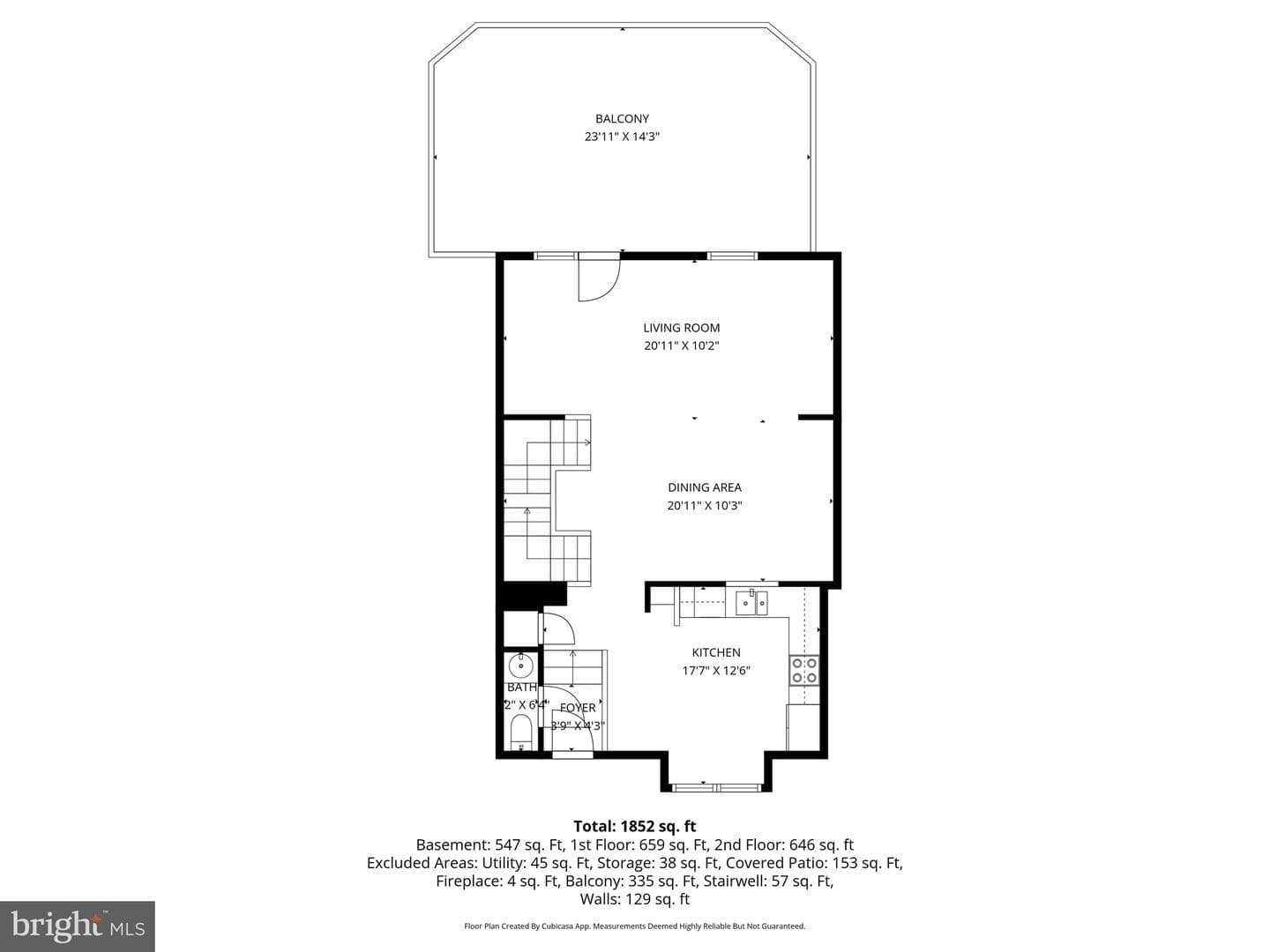 6508 Sharps Drive photo 44