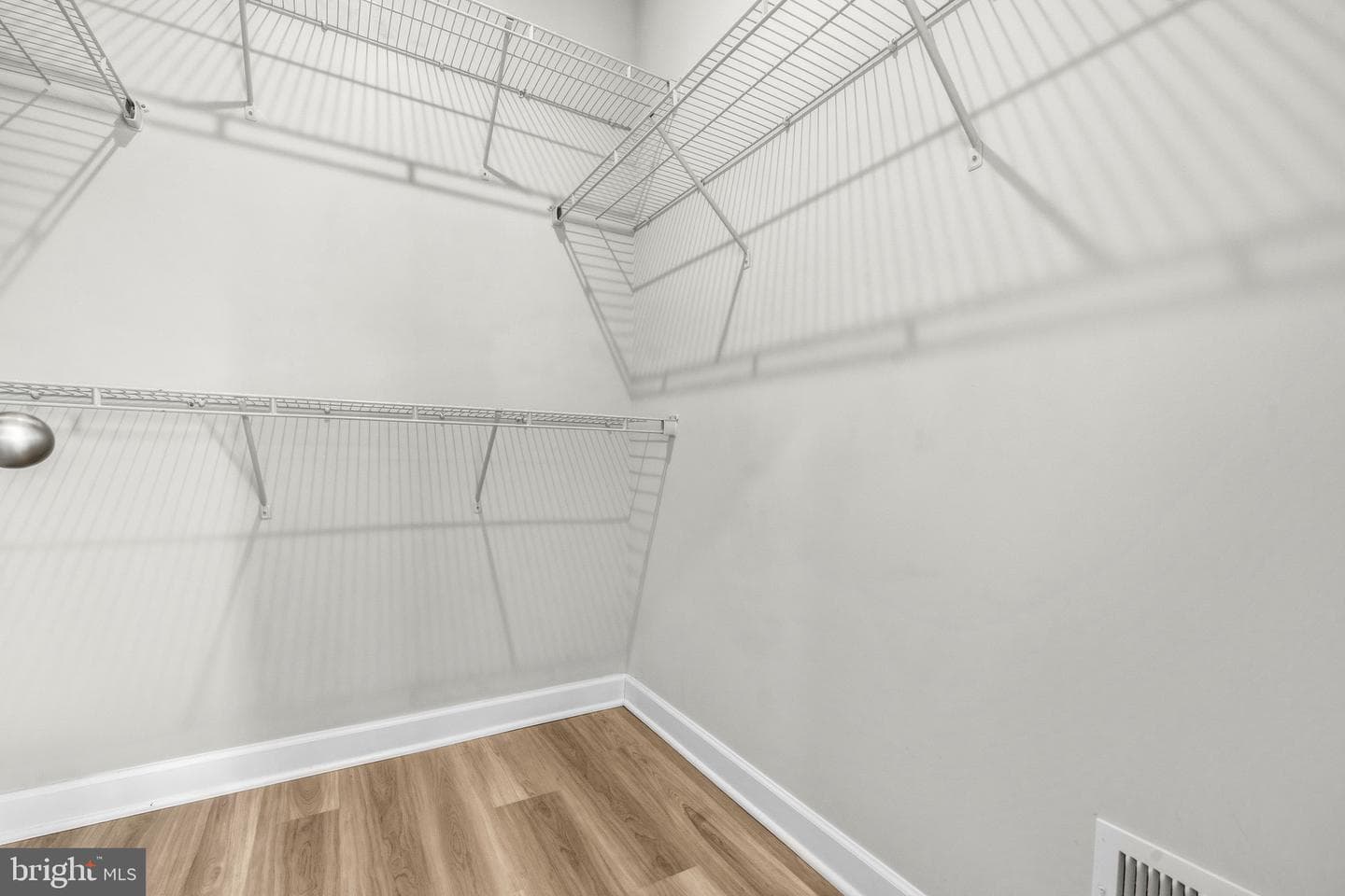 2843 Hokie Lane photo 44