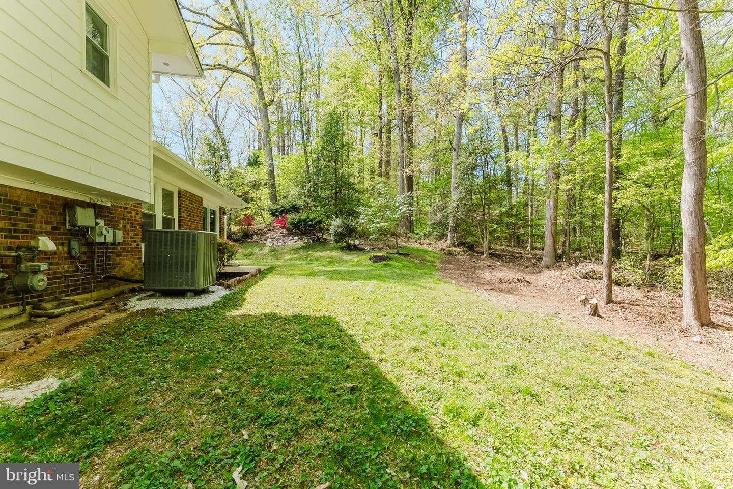 5112 Althea Drive photo 21