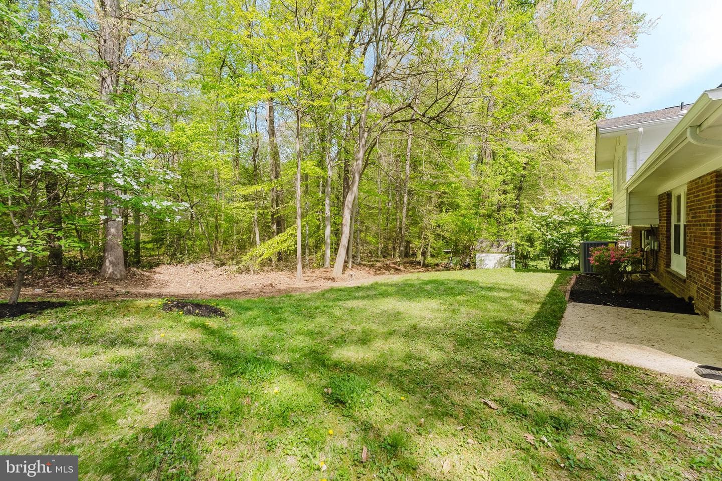 5112 Althea Drive photo 22