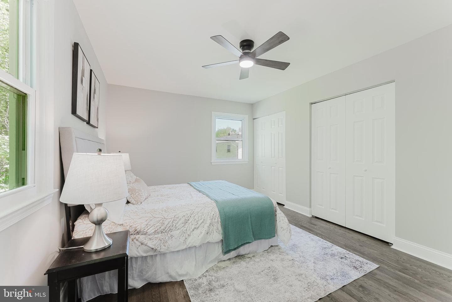 5112 Althea Drive photo 24