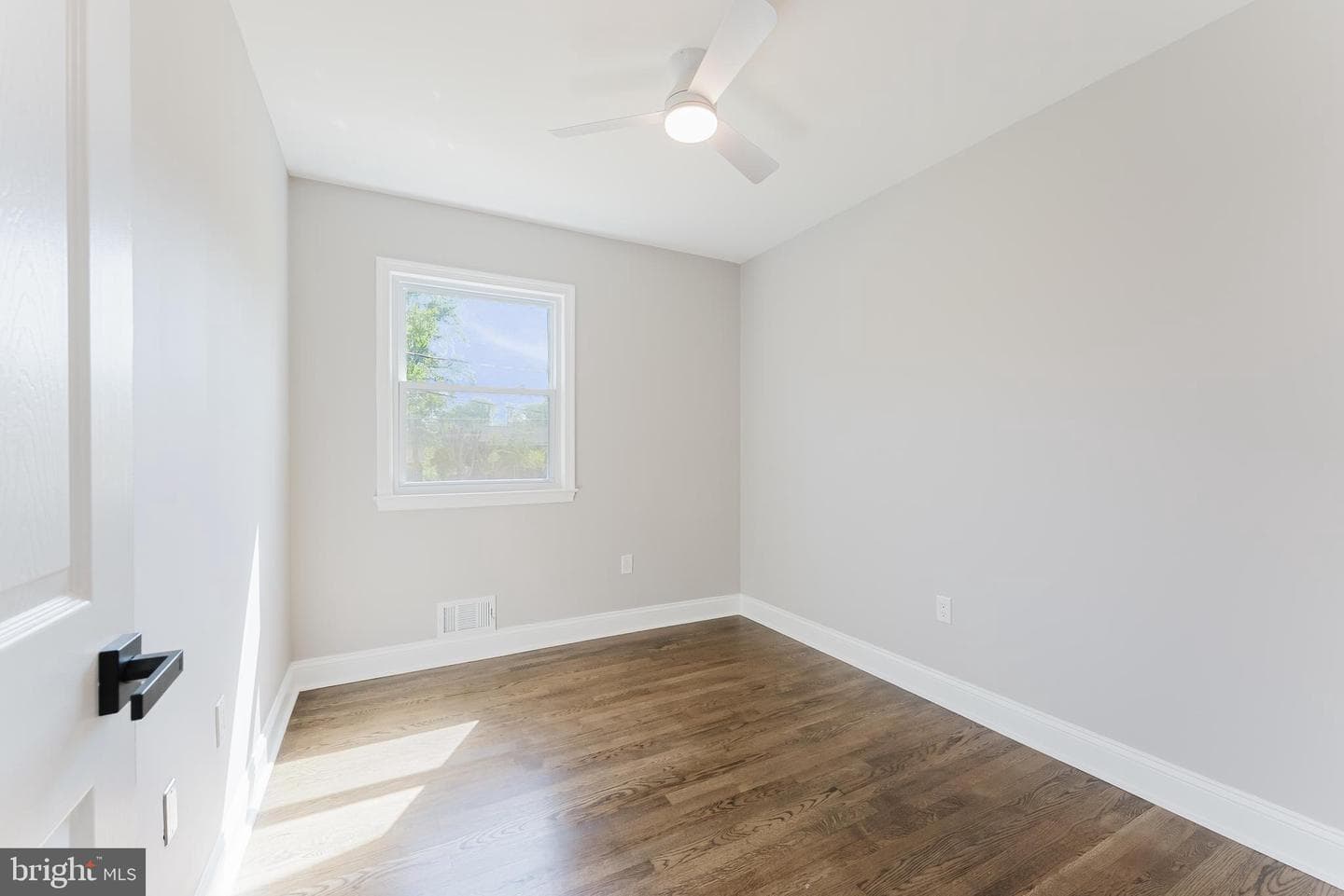 5112 Althea Drive photo 27