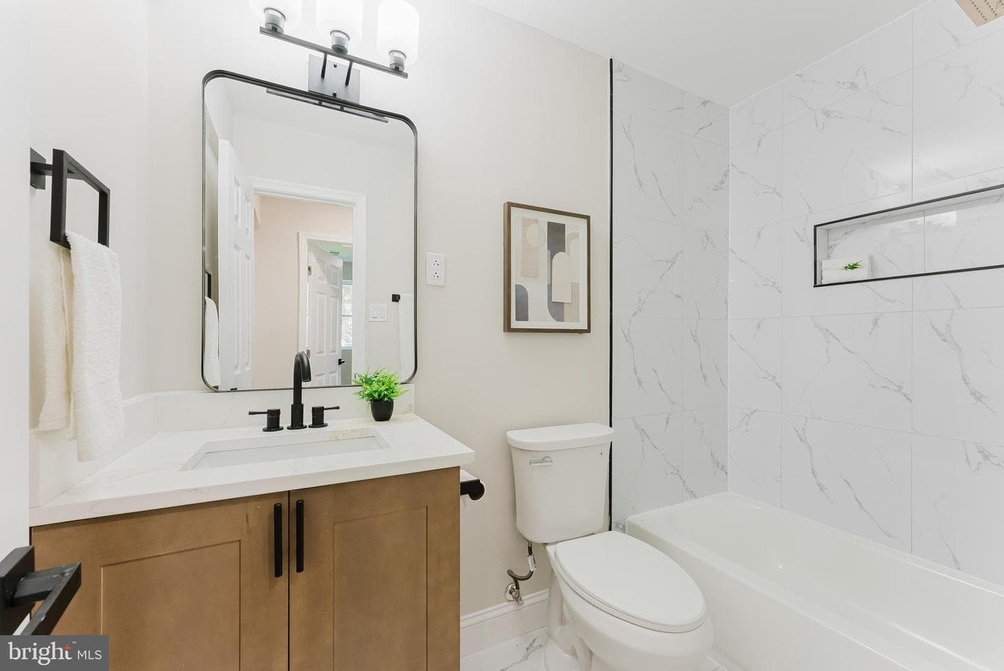 5112 Althea Drive photo 37