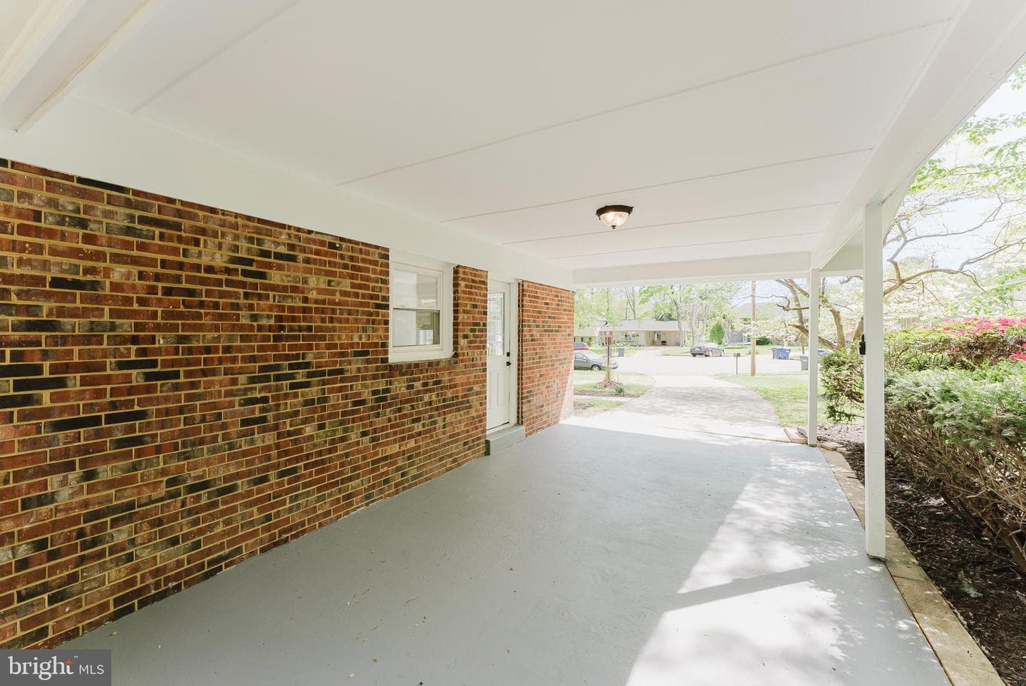 5112 Althea Drive photo 43