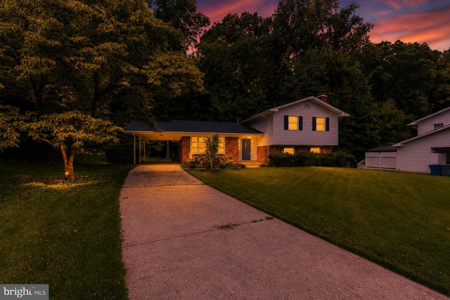 5112 Althea Drive photo 57