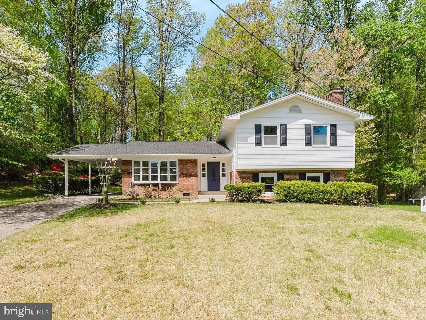 5112 Althea Drive photo 9