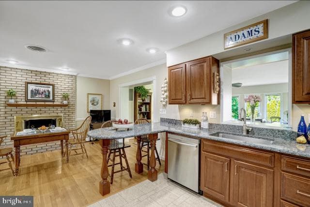 1812a Birch Road photo 18