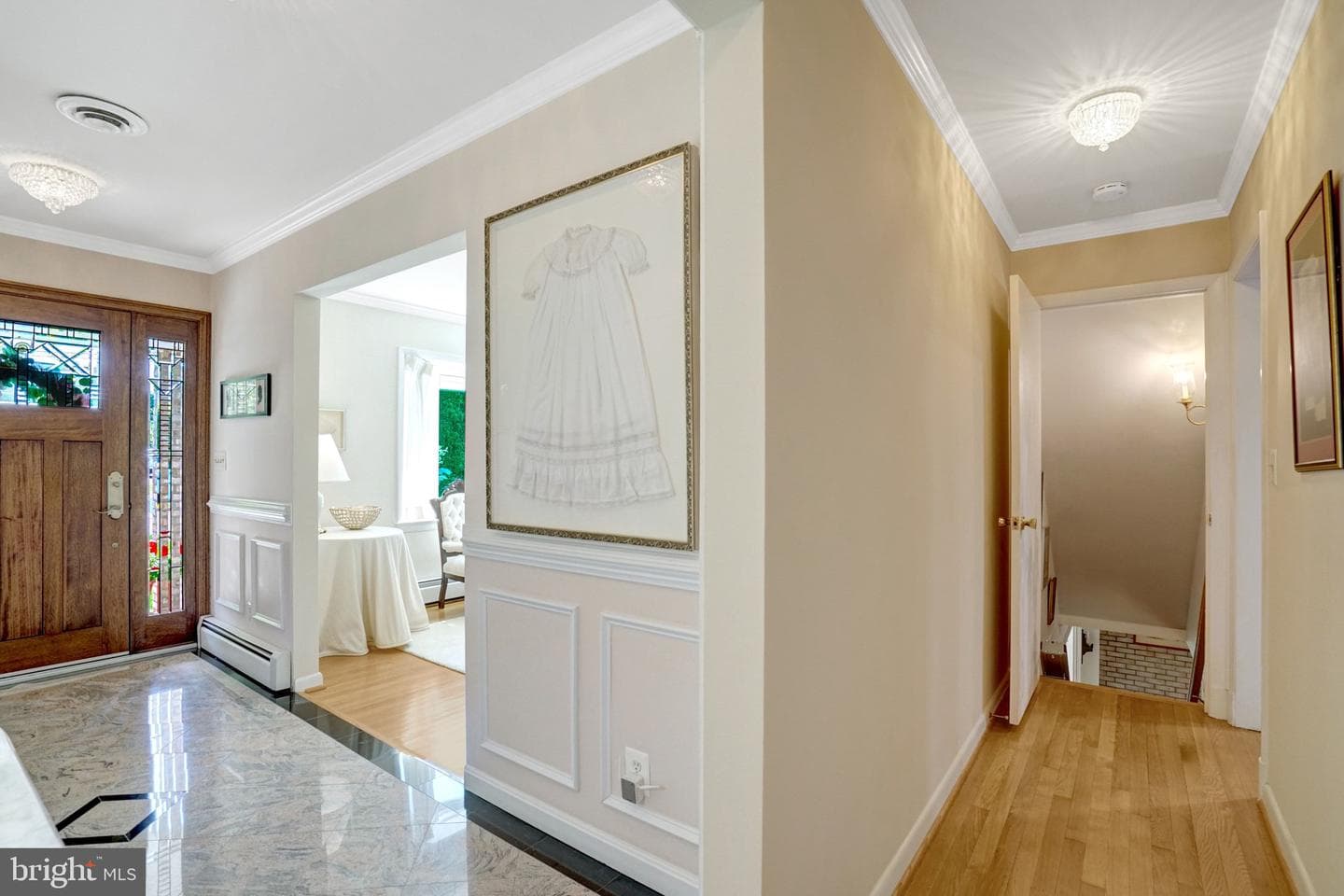 1812a Birch Road photo 36