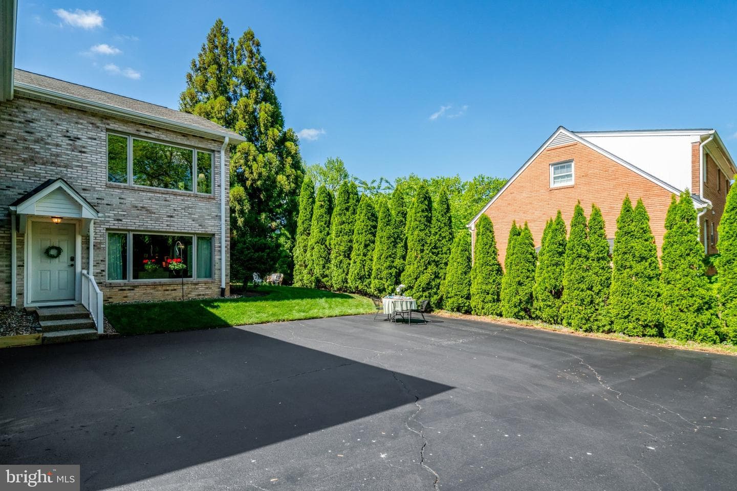 1812a Birch Road photo 54