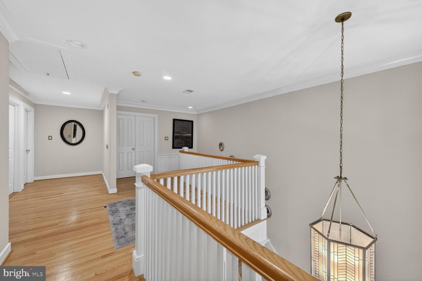 303 Talahi Road SE photo 14