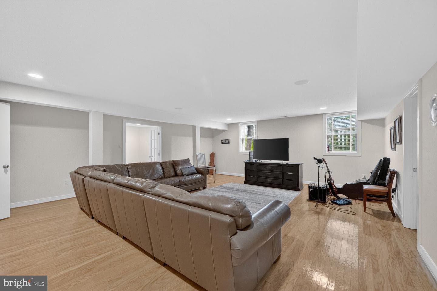 303 Talahi Road SE photo 22
