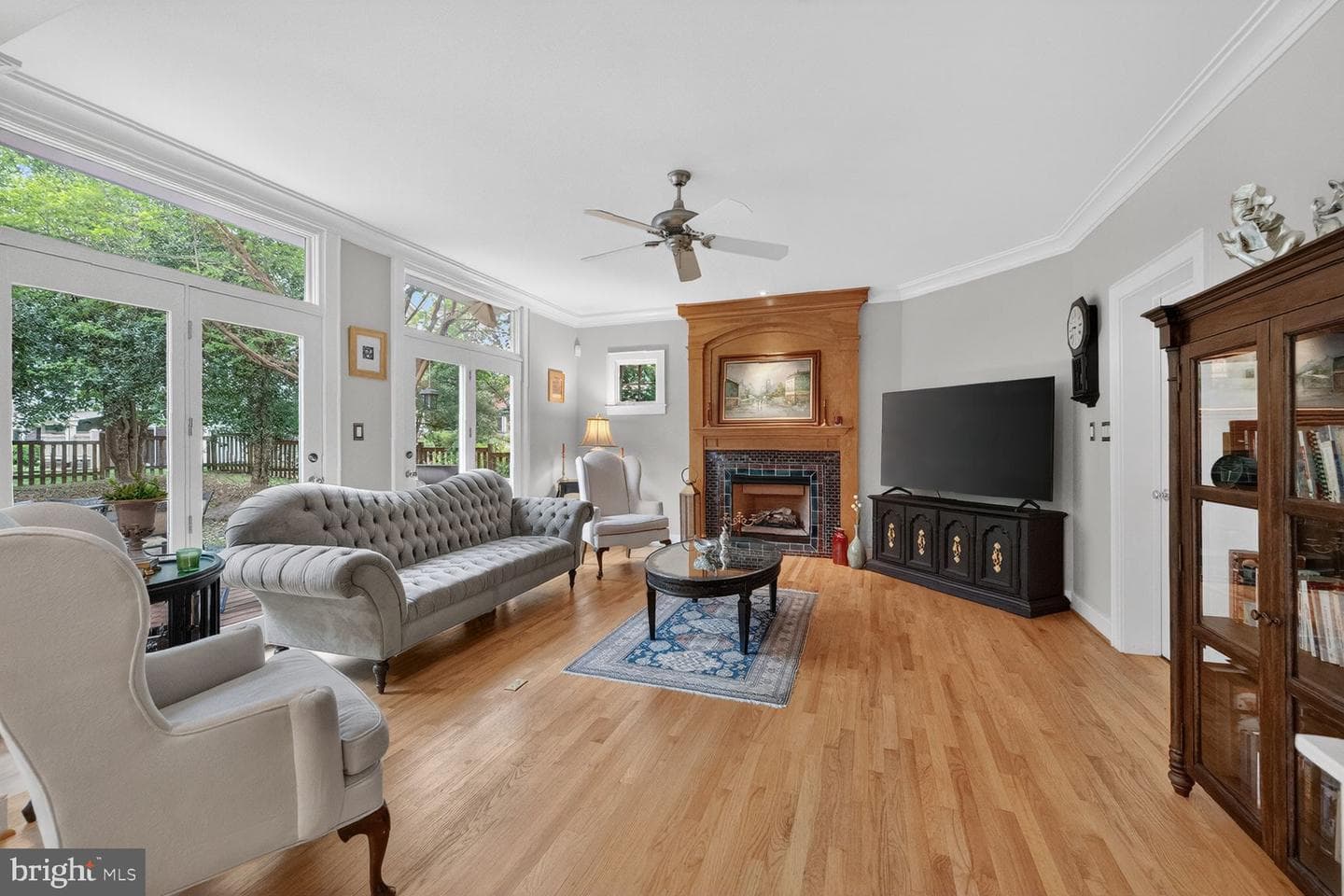 303 Talahi Road SE photo 7