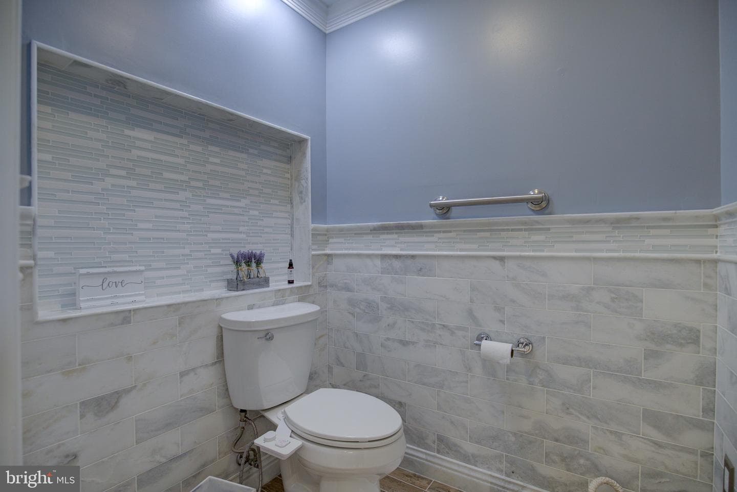 12628 Plow Court photo 29